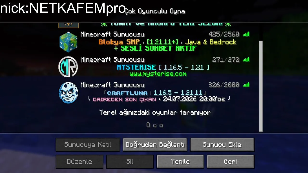 craftluna takılmaca