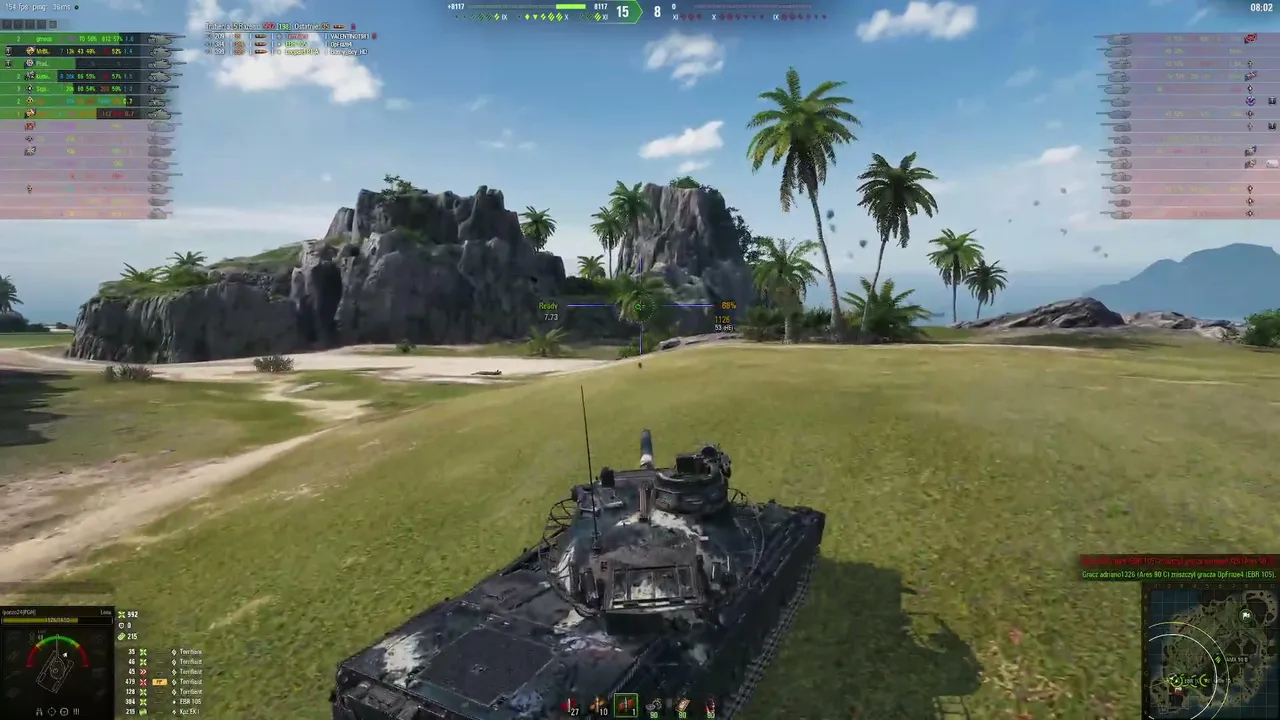 wot