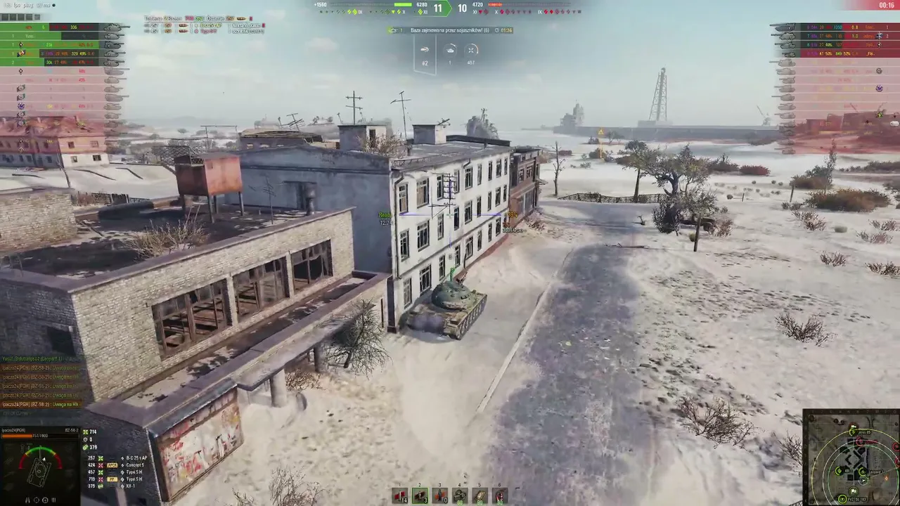 wot