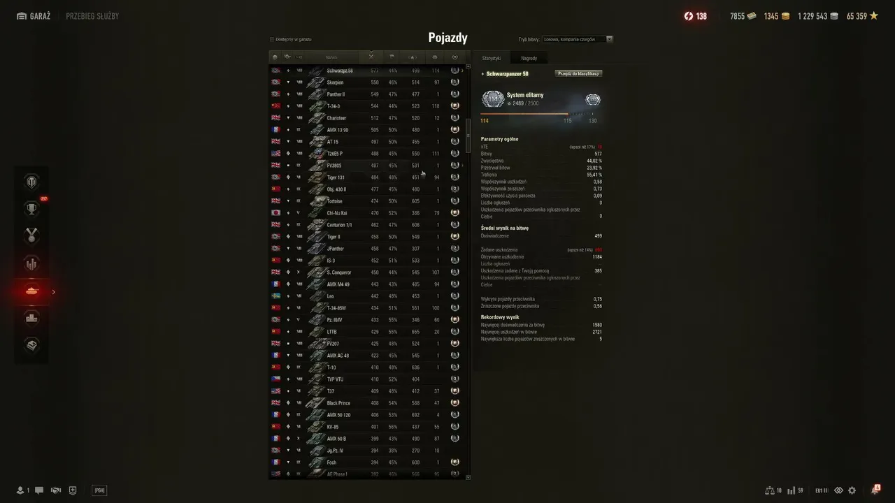 wot