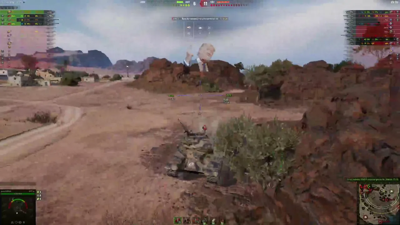 wot