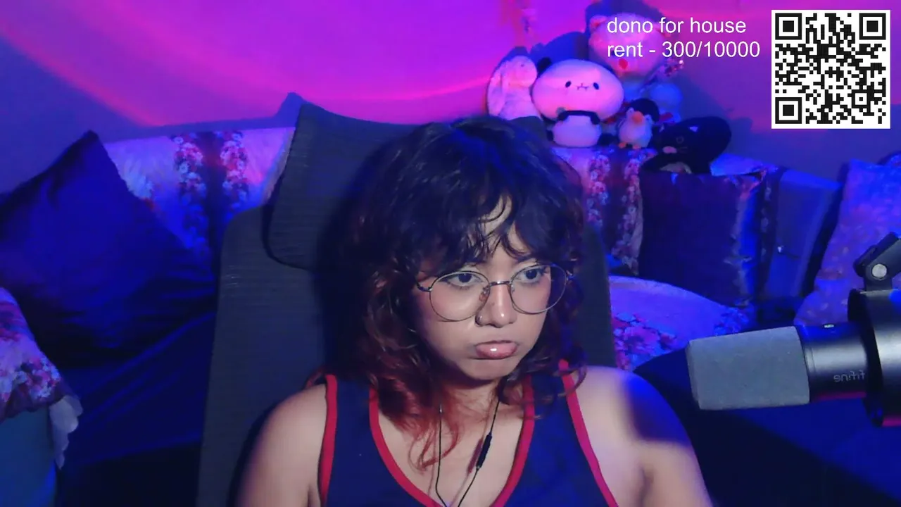 WATCHPARTY W GUGU