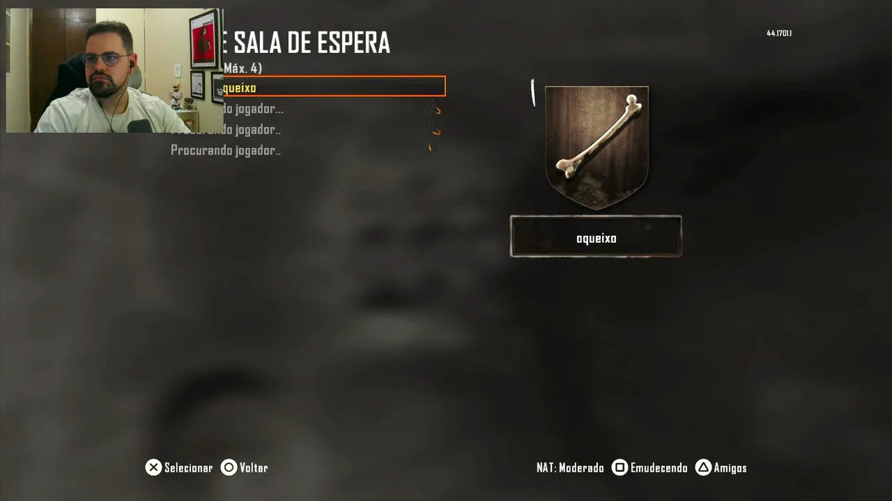 ZOMBIES E MULTIPLAYER DOS MELHORES CODS JA FEITOS!