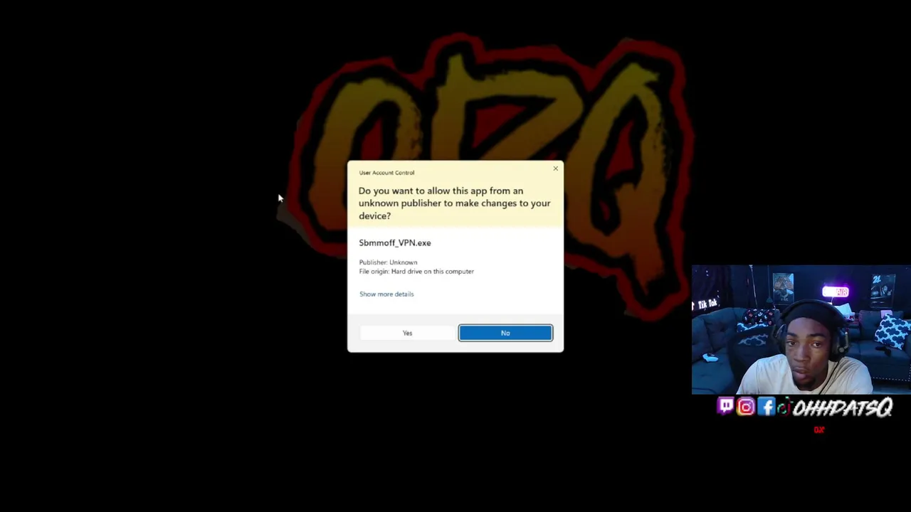 BESTCONTENT CREATOR 205 !