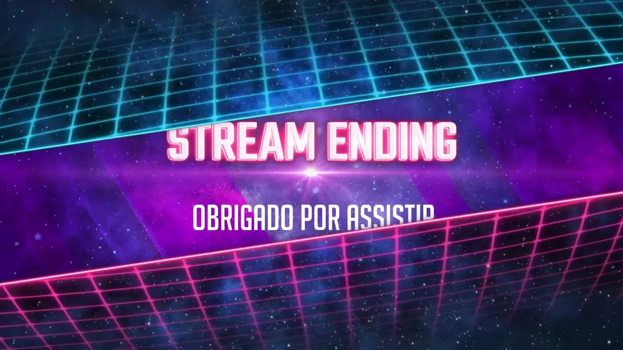 3.29 LOGIN!!!! DEADEYE VENOM GYRE 🥸 LIVE 🥸 AO VIVO 🥸AQUI 🥸 TODO DIA 🟢!BUILD !POB🟢 DROPS = twitch.tv/oAzuK