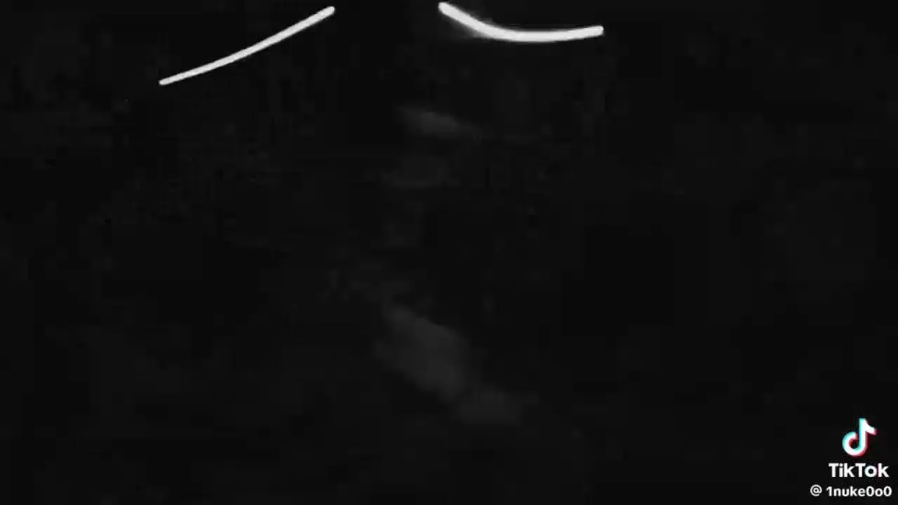 A NEW DAY A NEW STREAM EVERYDAY STREAMING UNTIL I REACH 1 MILLON SUBS