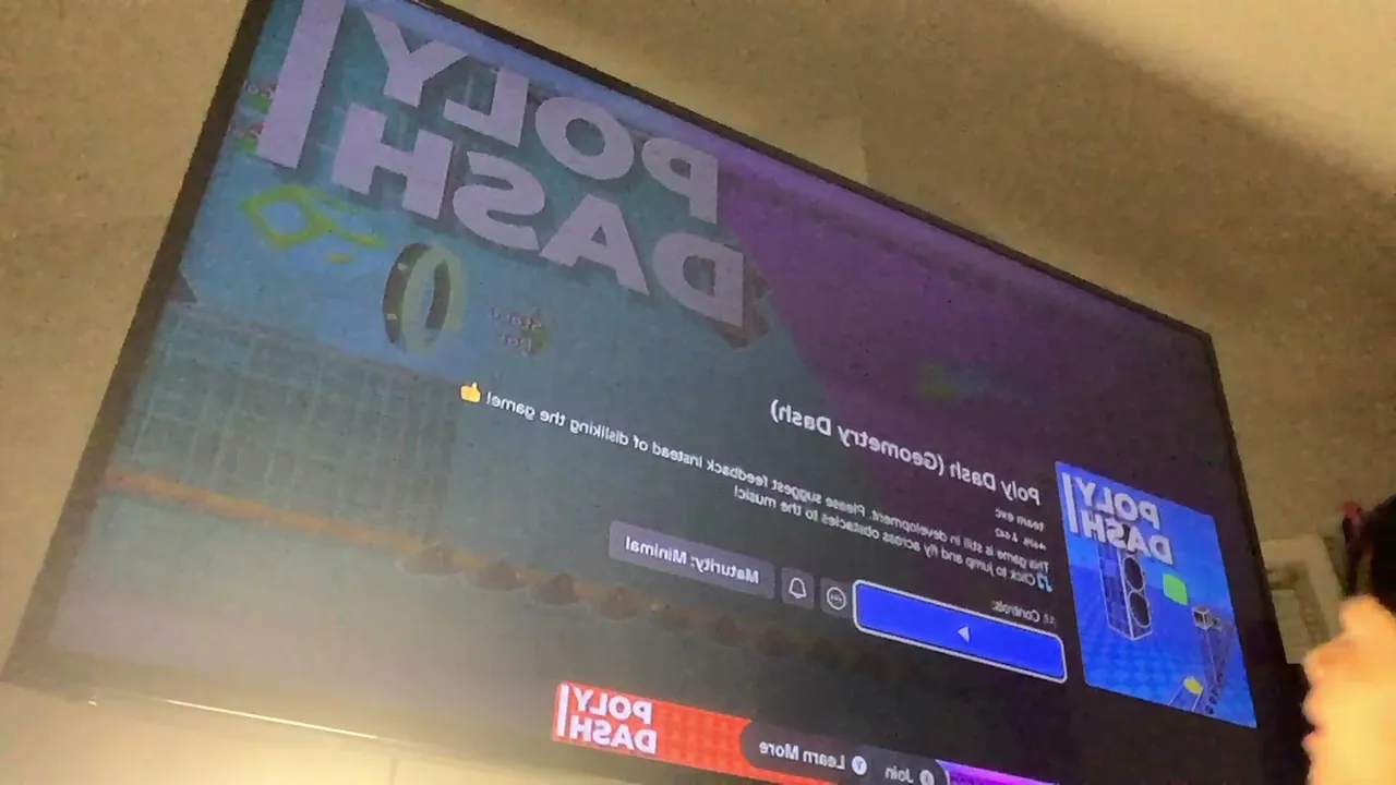 Sub war between me and my cousin    mini Oats and my cousin is mooshroom clips