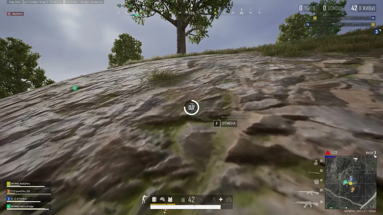 Pubg