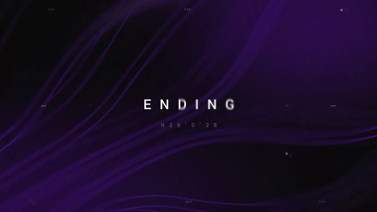 🪄🧙‍♂️🔥🌌🔥🔮ZV Day 94 | The Strand Journey Ends, but the Myth Begins! Time to Unleash God of War Madness ⚔️🌩️🎮🪄🧙‍♂️🔥🌌🔥🔮