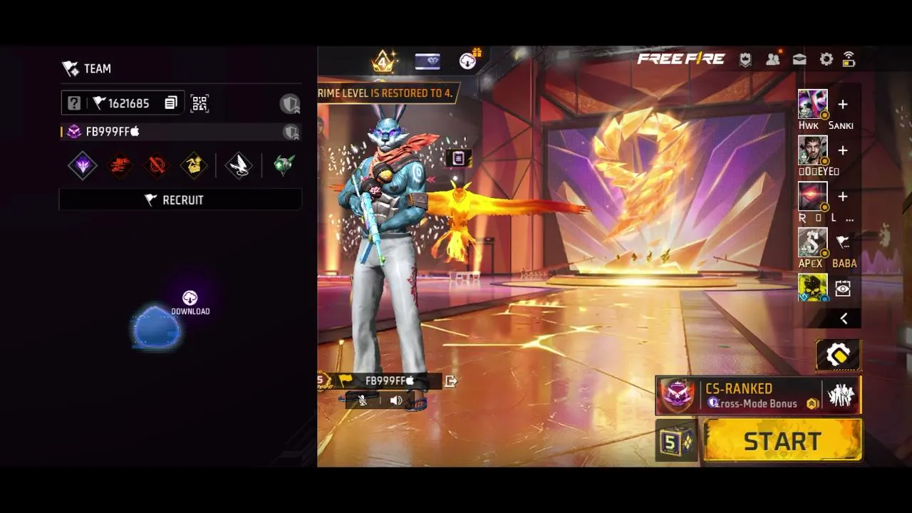 DIMOND GIVEAWAY BY UID & REDEEM CODE 💎COMMENT YOUR UID AND ID NAME  || FREE FIRE LIVE || FB999FF
