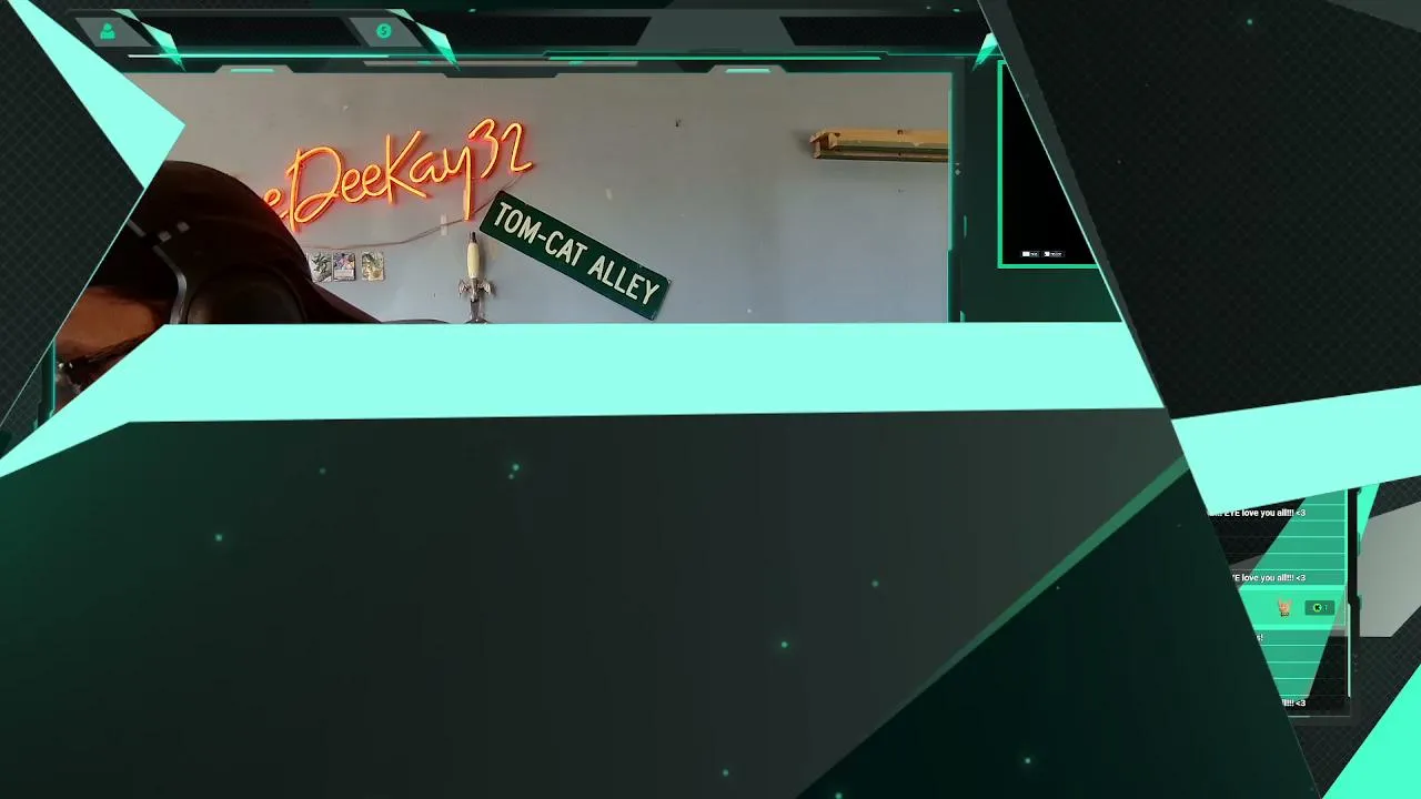 The Grind Continues... REMEMBER TO DRINK WATER! 4070 life VIBES ON TAP LFG!!! #Polyjamourous