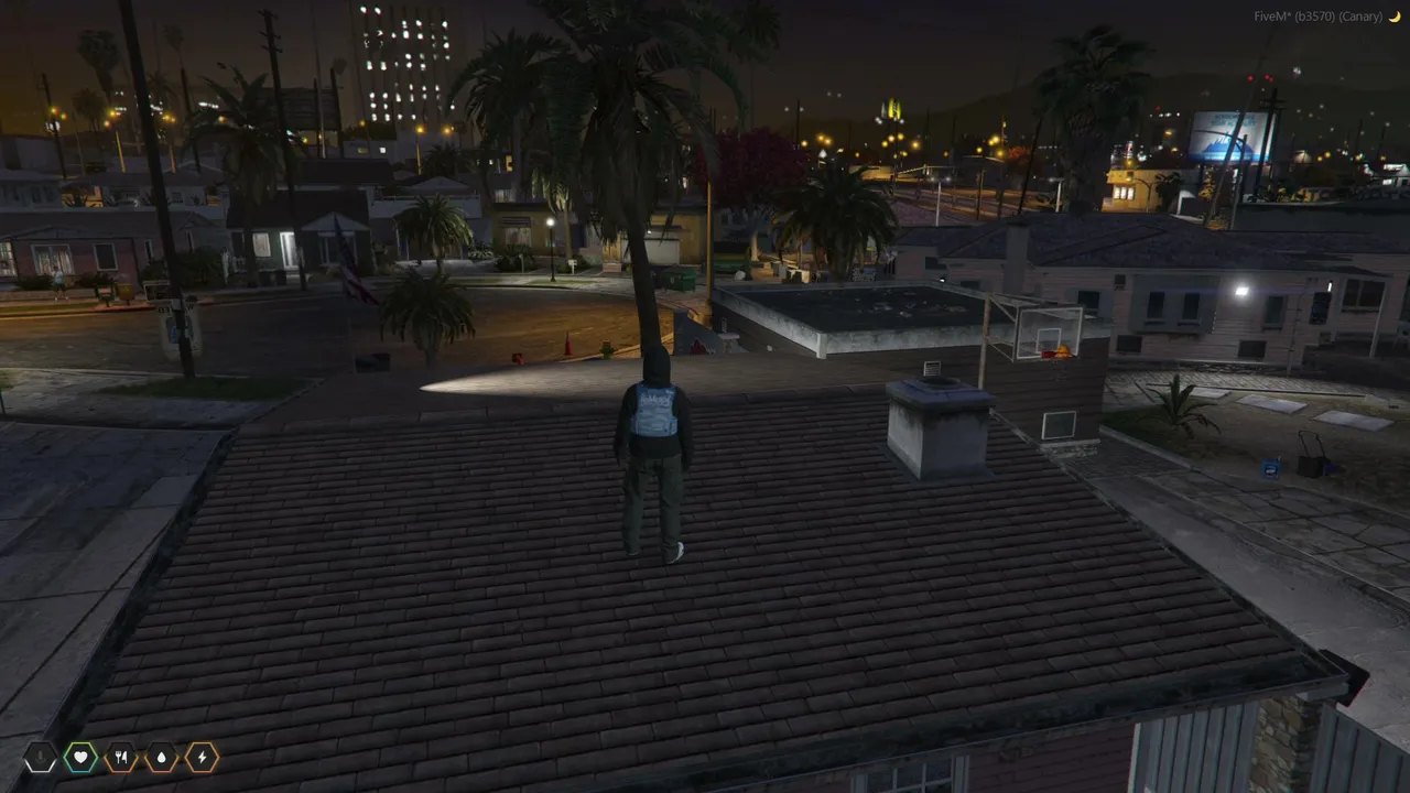💎FamilyRP💎SHADOW💎NO MERCY💎