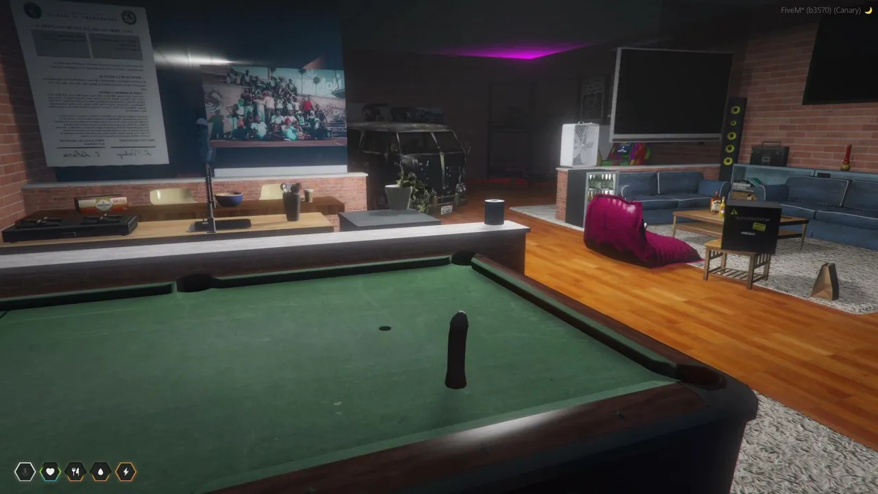 💎FamilyRP💎SHADOW💎NO MERCY💎