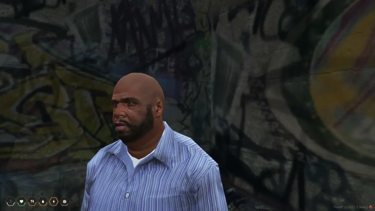 💎FamilyRP💎SHADOW💎NO MERCY💎