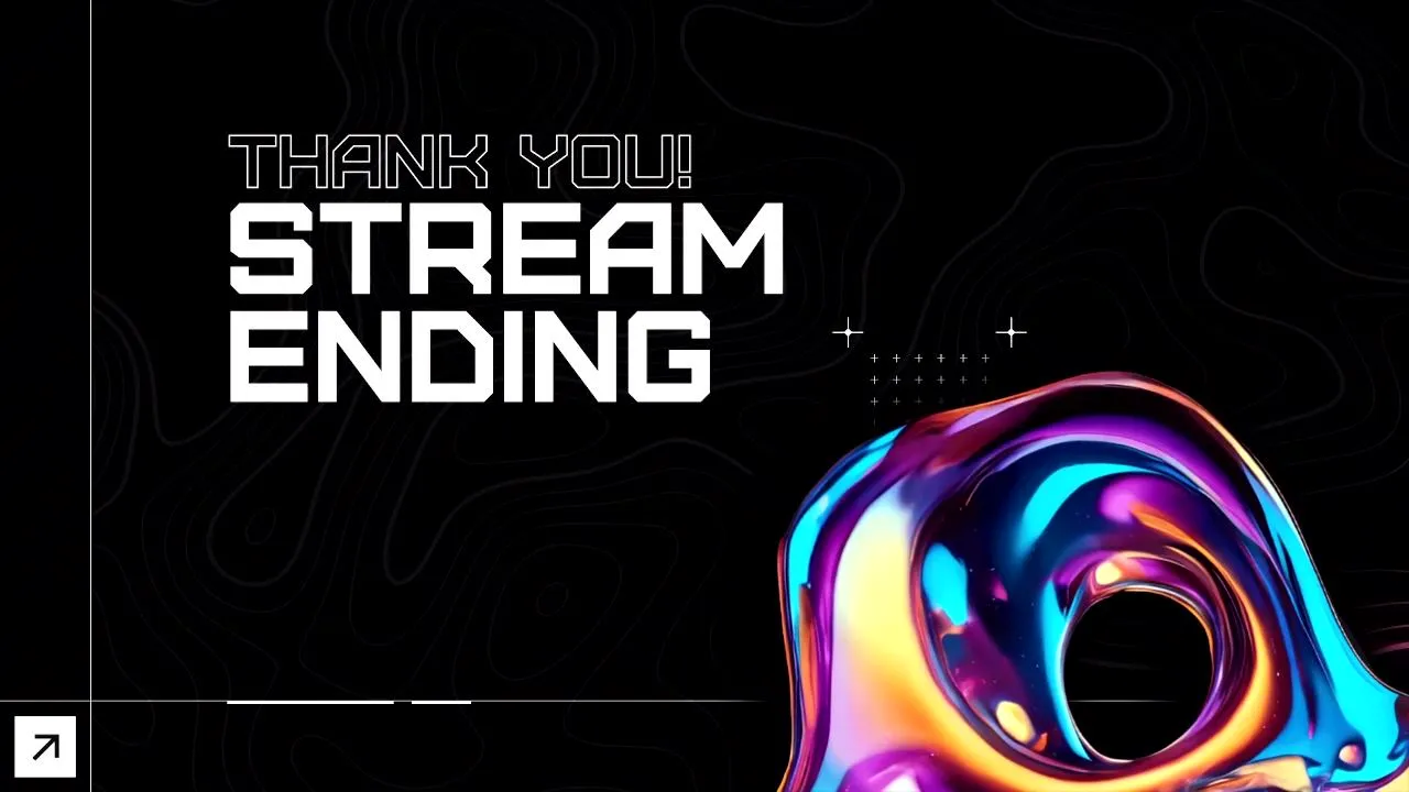 🎮🪂|Warzone🪖Stream|🪂🎮