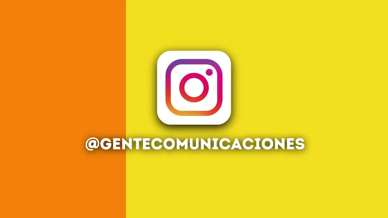 TRANSMISIÓN EN VIVO GENTE COMUNICACIONES
