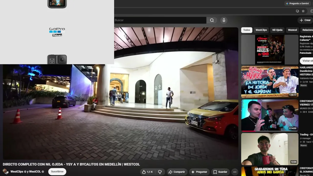 gta5 BANEADOS PERU