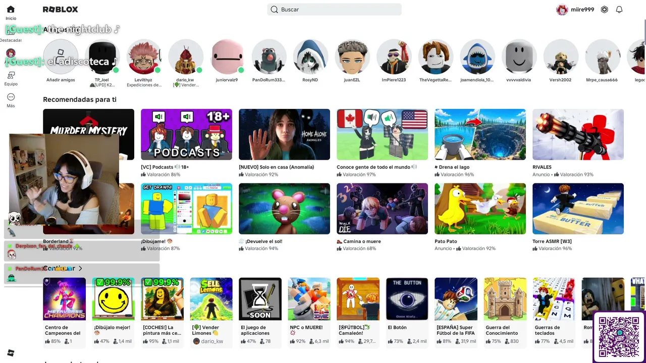 1 SUB = ENVIÓ MI CV | 🪏
