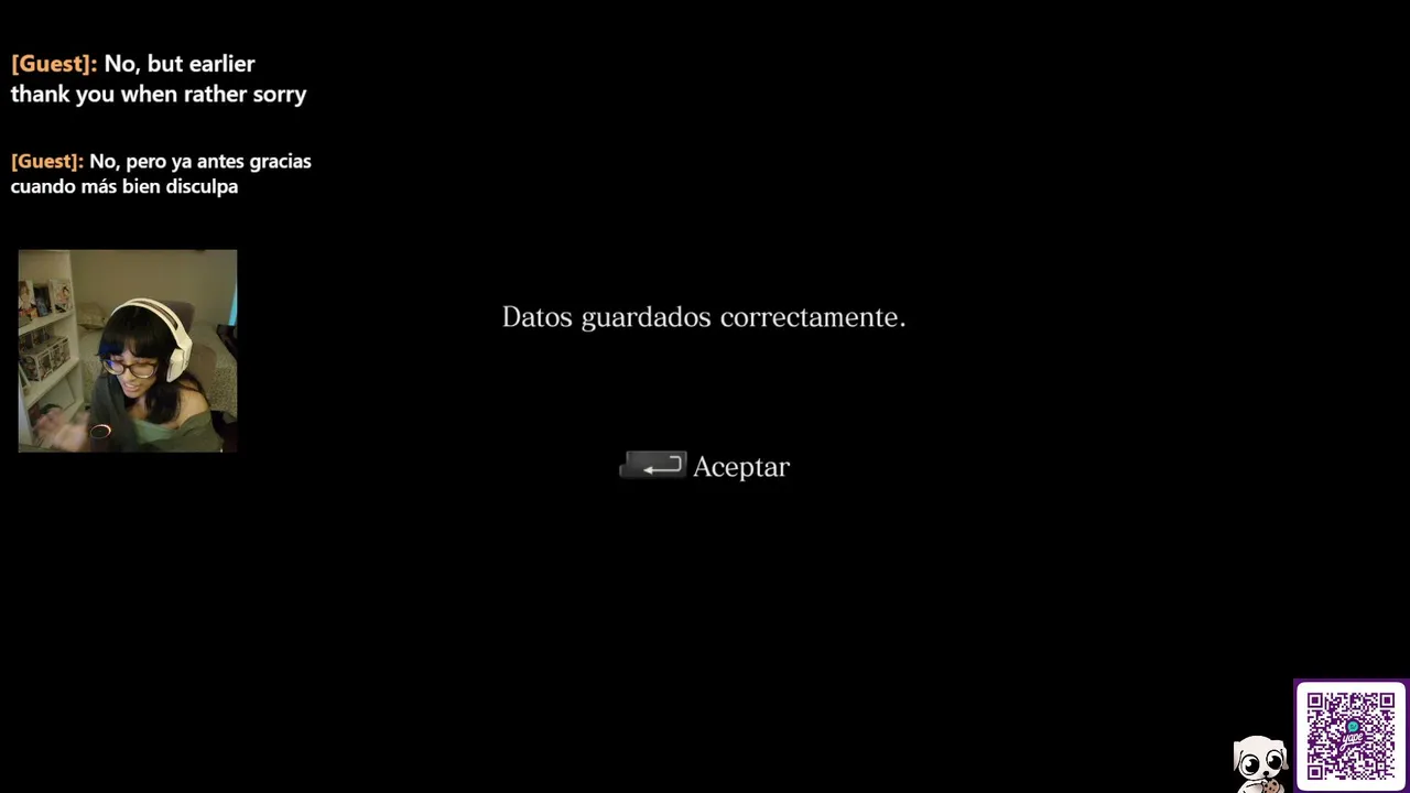 1 trago x 1 sub | ayuda
