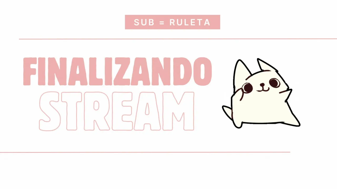 Día 123|25