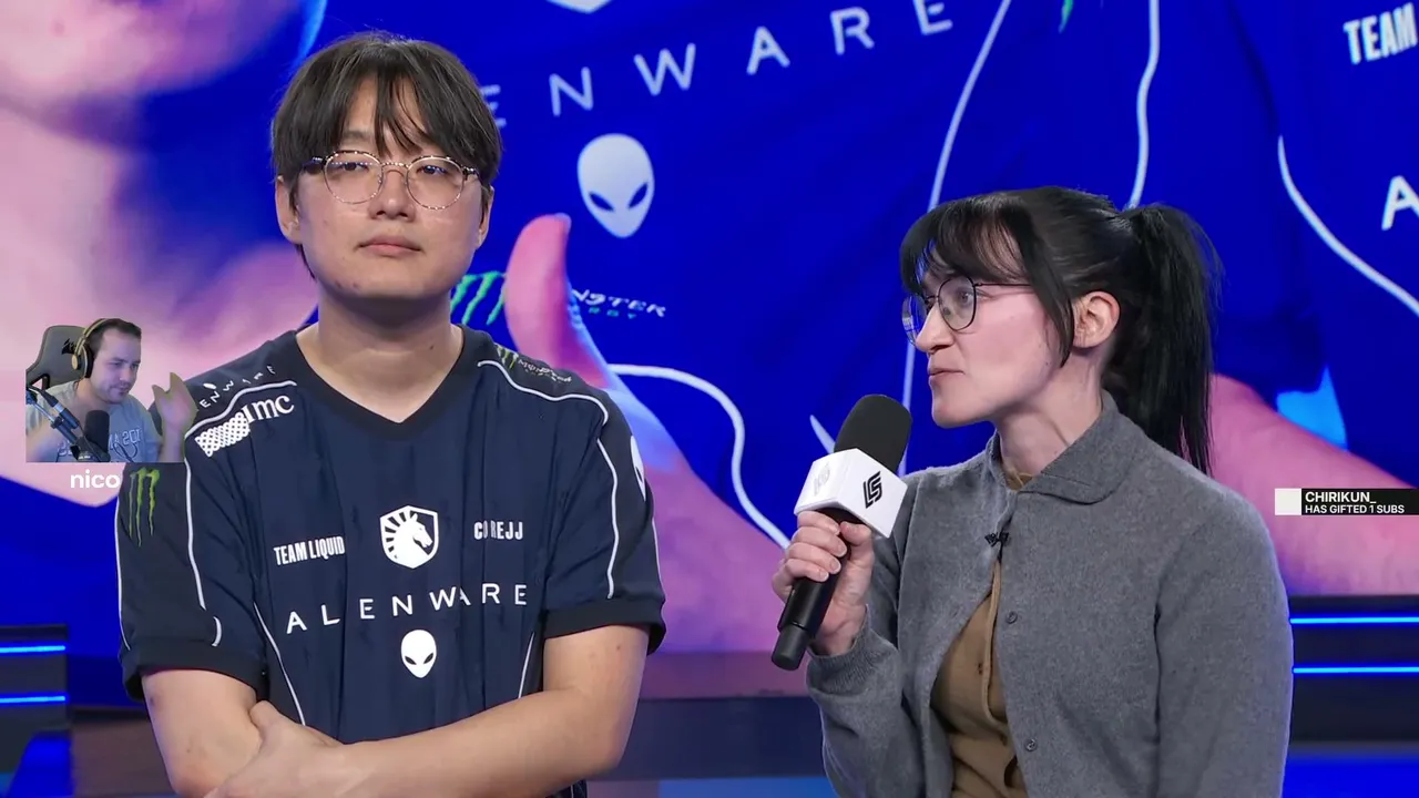 LCS Summer Split | DIG vs TLAW