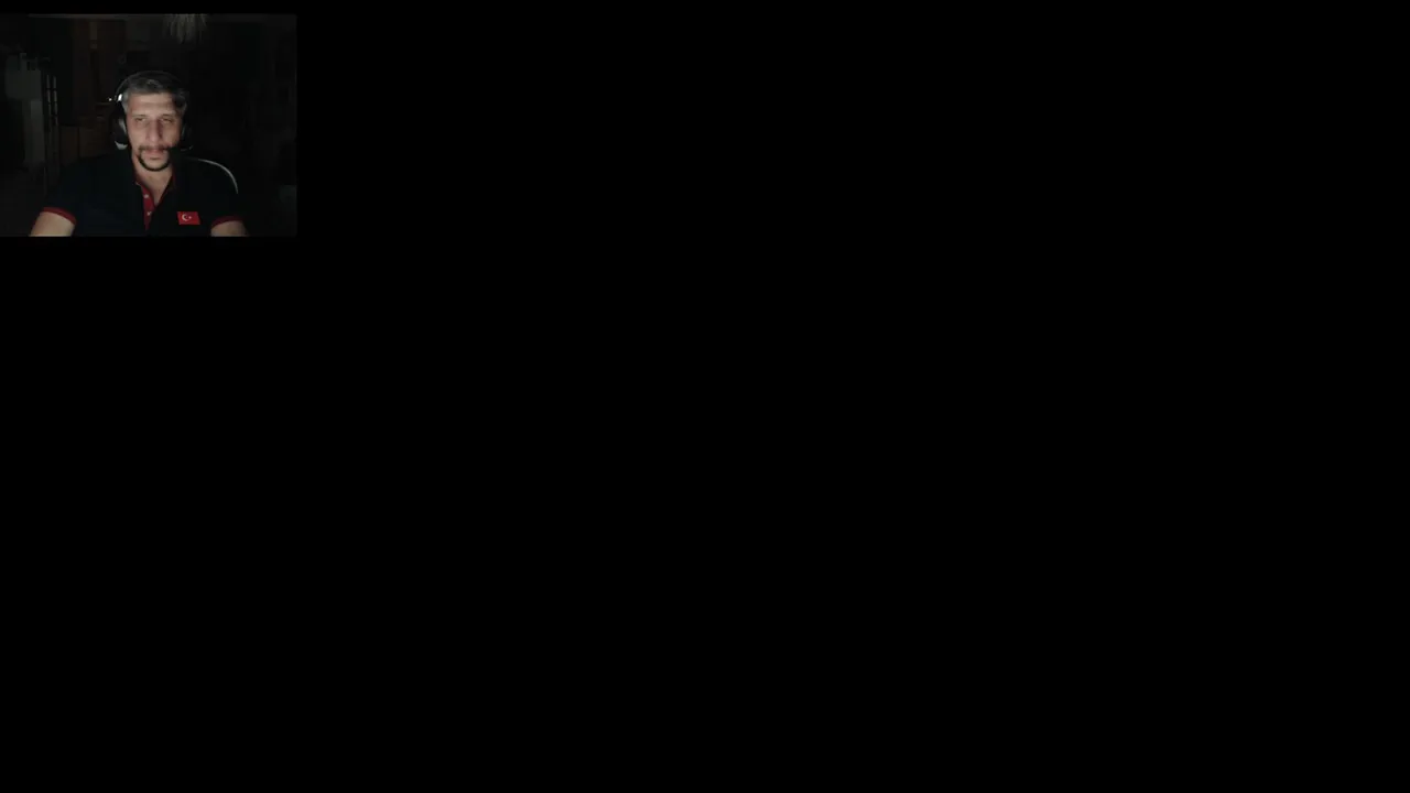 Tilt olmacalar