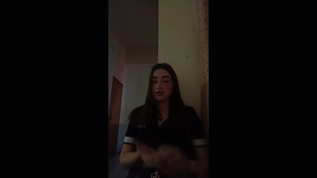 Hola mundo