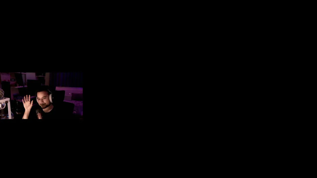 Sick stream
