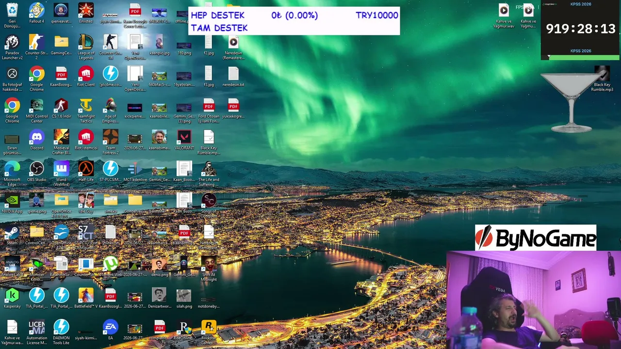 SUBATHON SUBATHON SUBATHON SUBATHON ARTIK