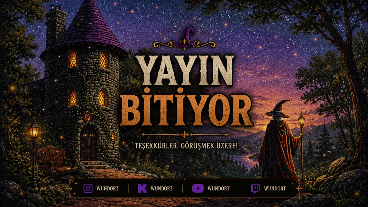 🦖❤️‍🔥DİNO TİME BABY❤️‍🔥🦖  | !insta 💣