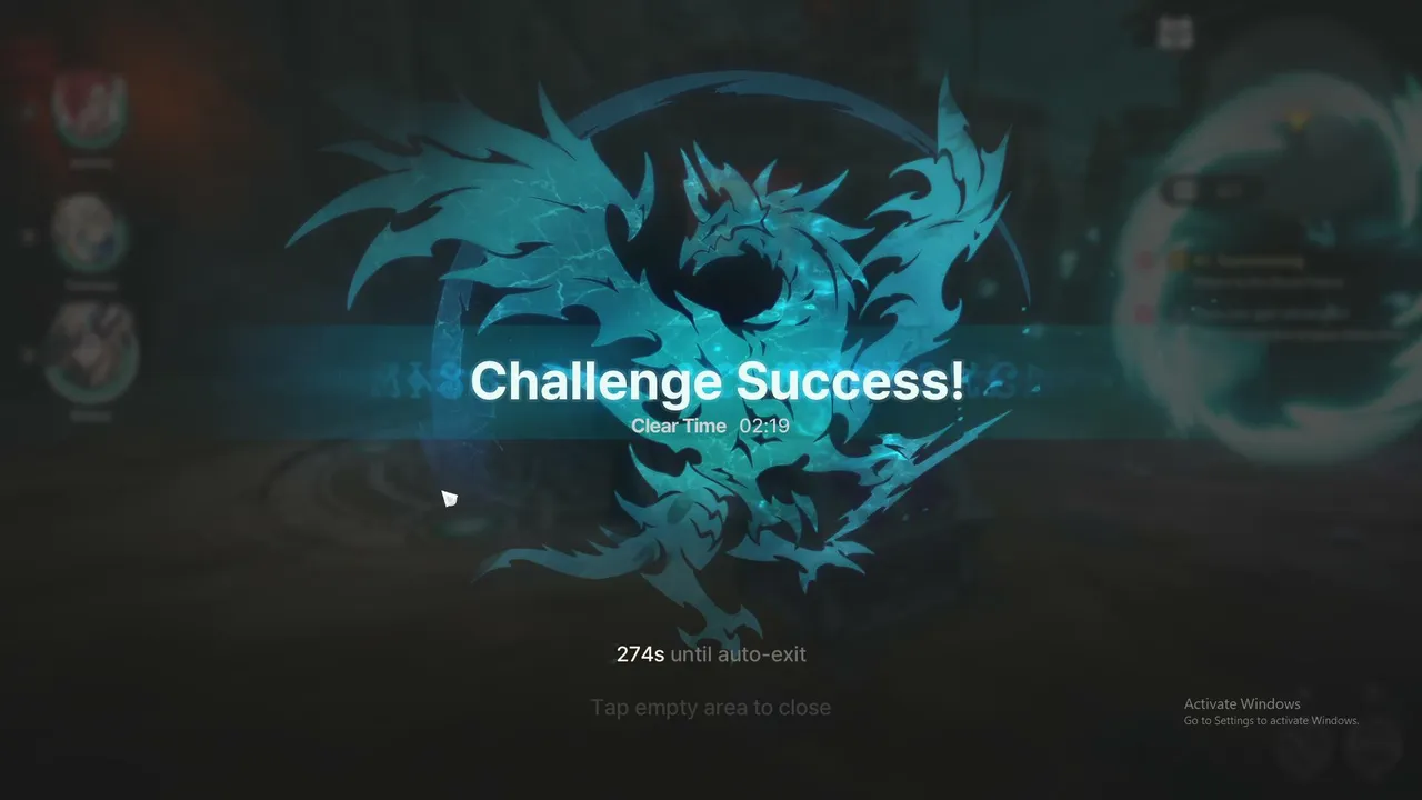 My first stream (Will play gacha games). اول ستريم عربي و انجليزي