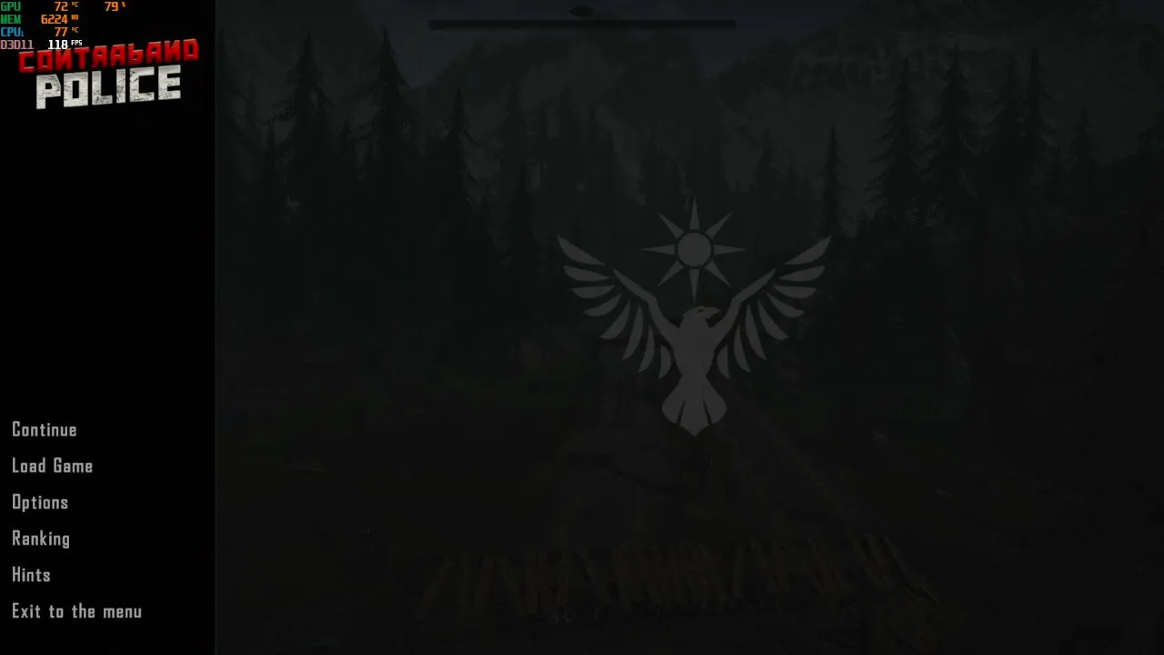 the best gamer