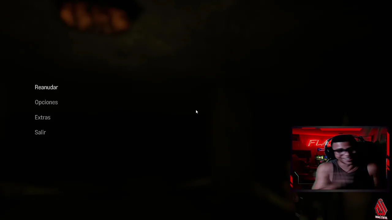 Trae tu papel de cul***que hoy es noche de terror