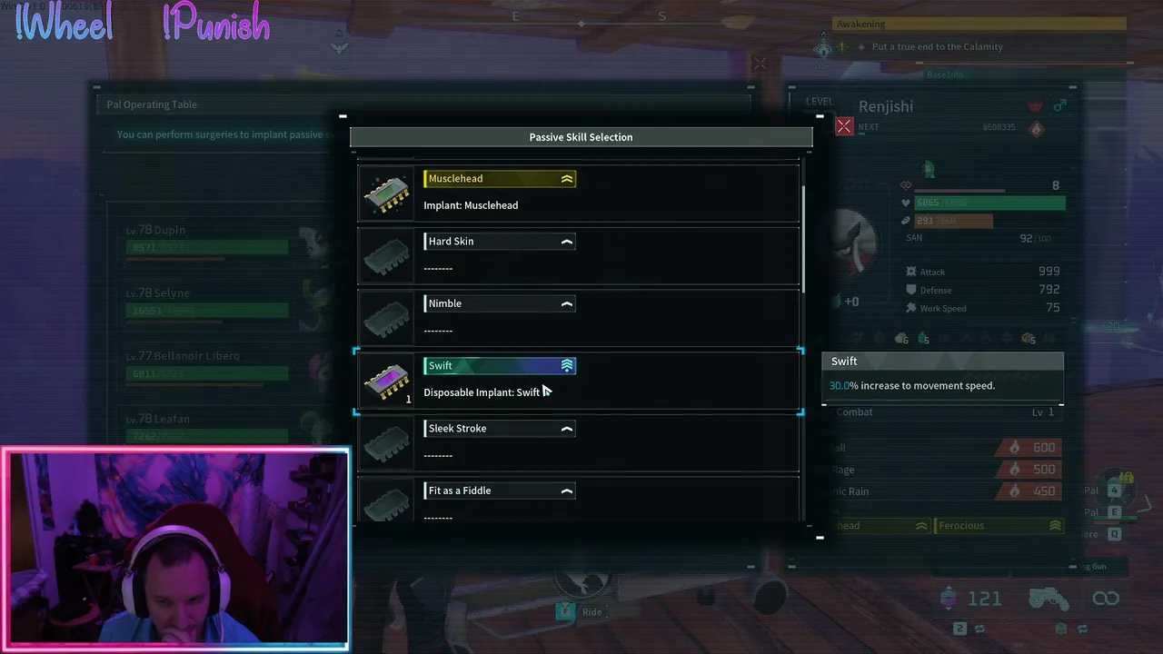 🦊[Dixper Active] 🐦‍🔥That's One Huge Pal!!🔨 Come Chill With Me!!🦊