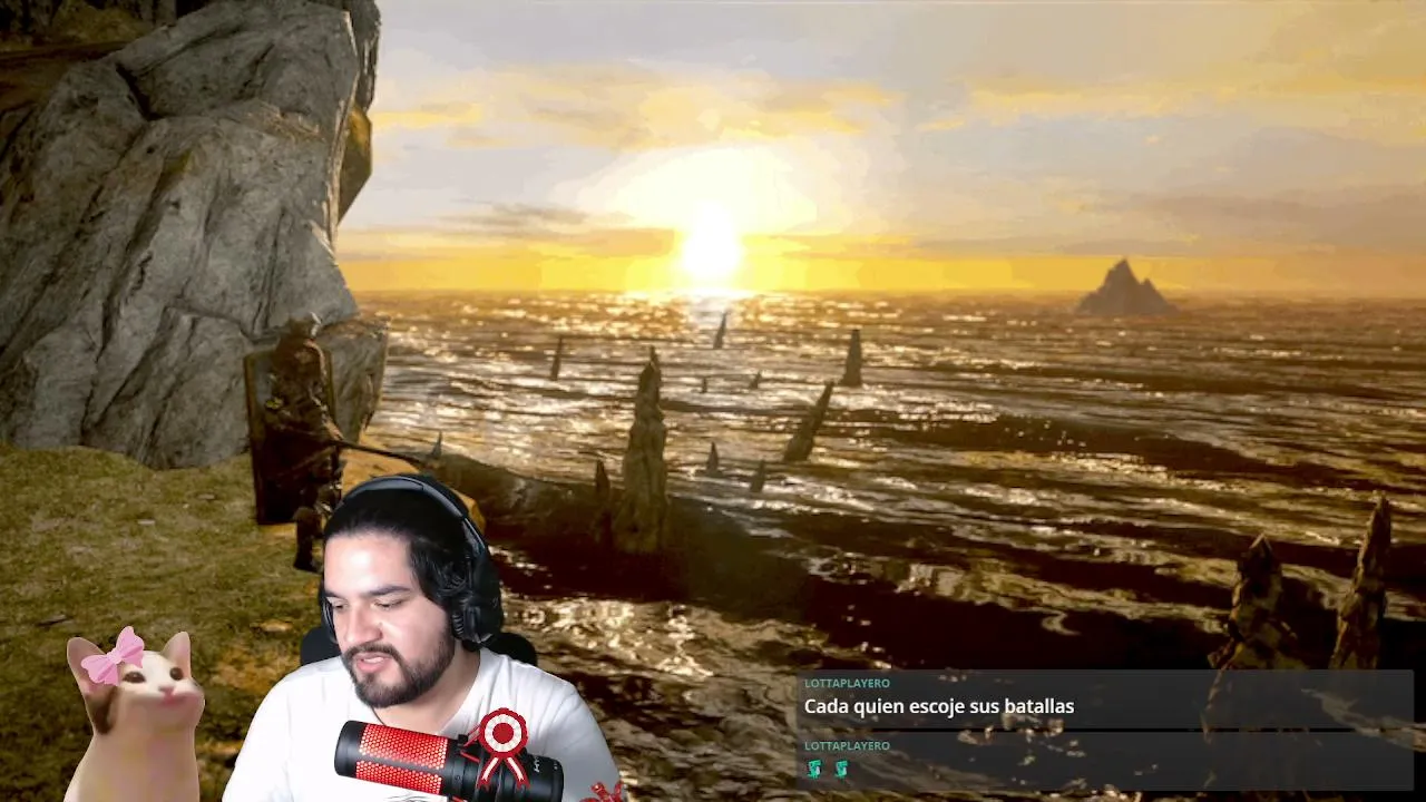 ROAD TO AFILIADOS - JUGANDO CON LOS SEGUIDORES | MH WILDS