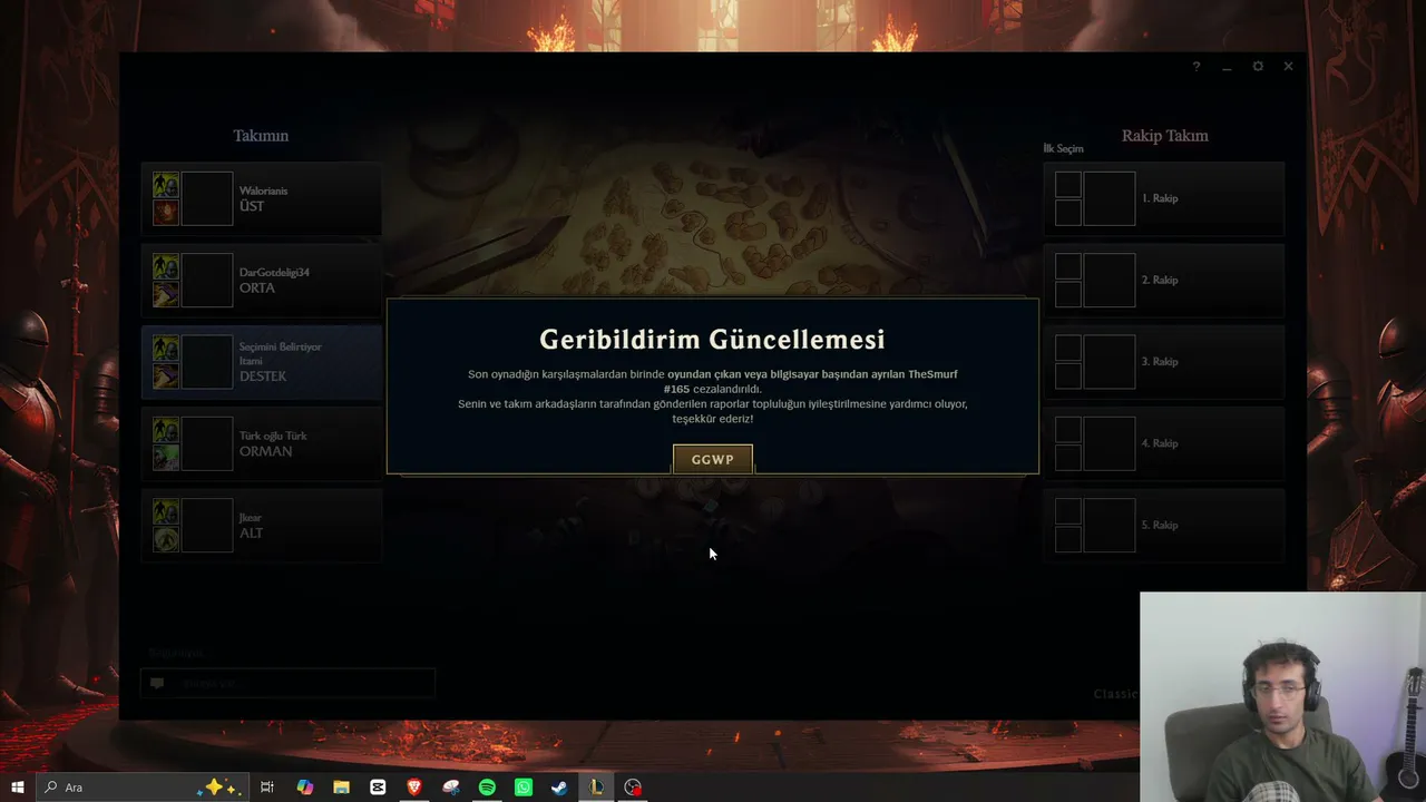 Eskiler mi güzeldi eskiden mi güzeldik... !dc !insta