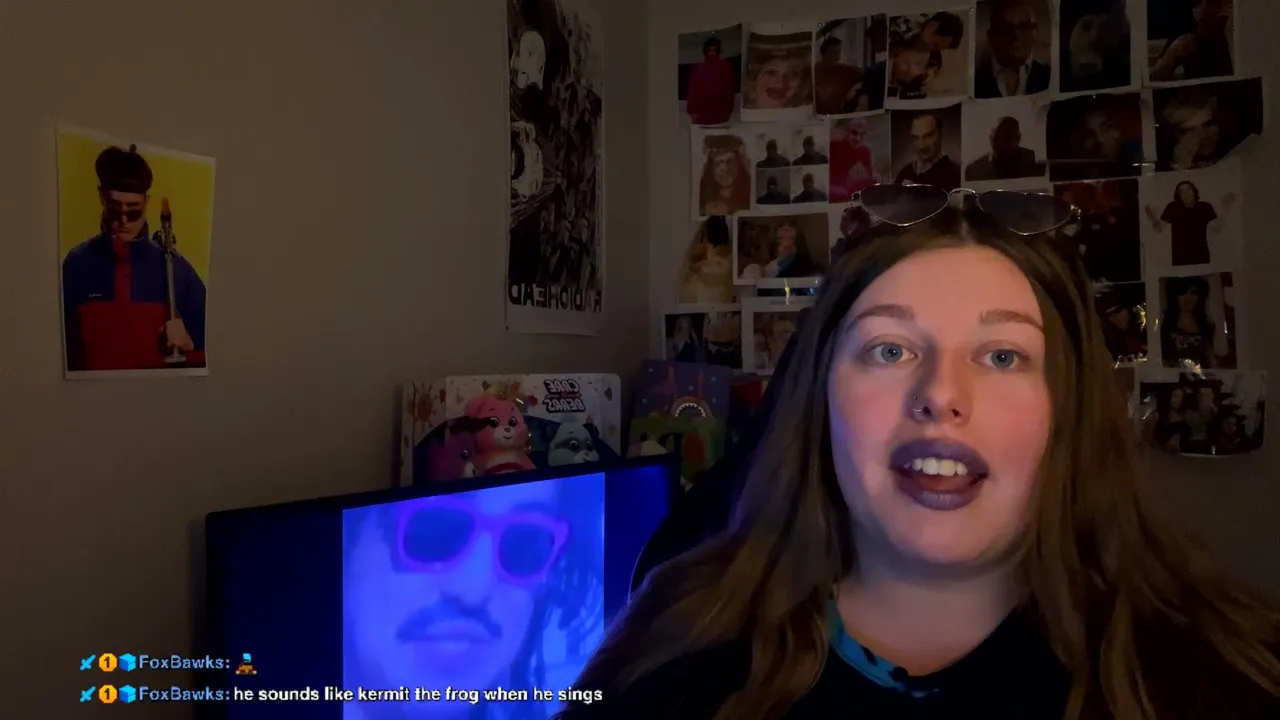 Prank calling scammers! <3