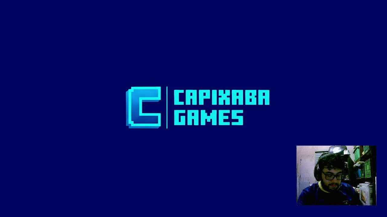 🔴 mais um dia de live , pré sexta - 🤝kick partner ✅ !pix @capixabaGames