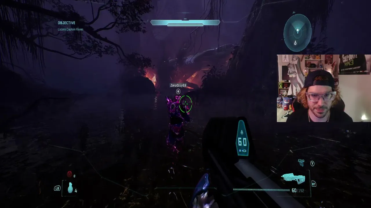 Legendary Dying Simulator!