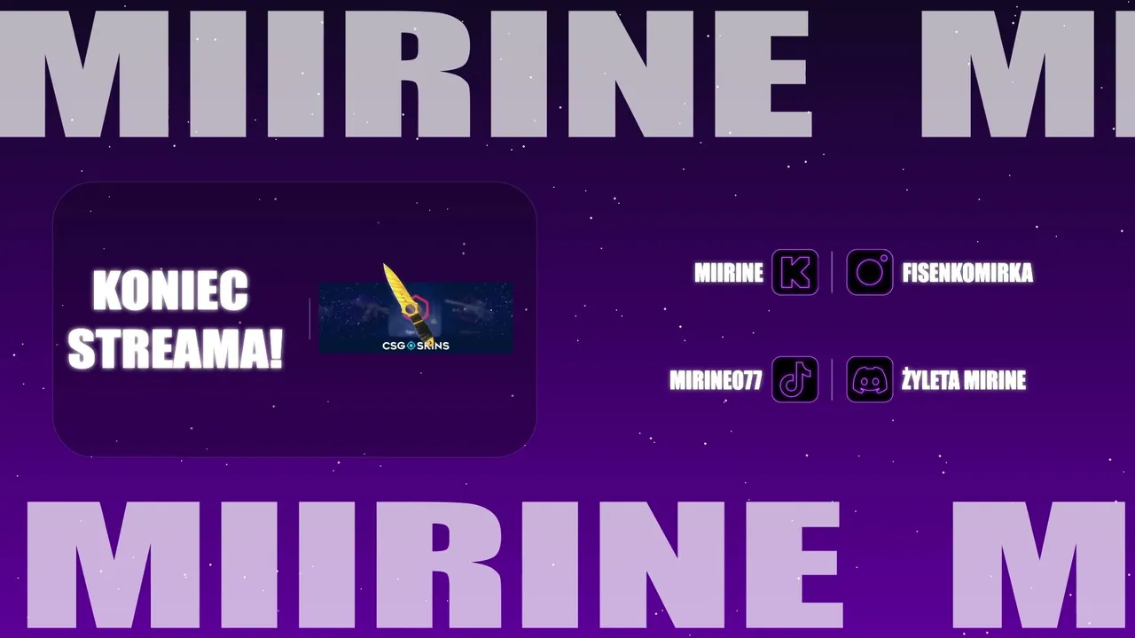 [ONBEAT] Viper CPT | !ig !dc !csgoskins !strona