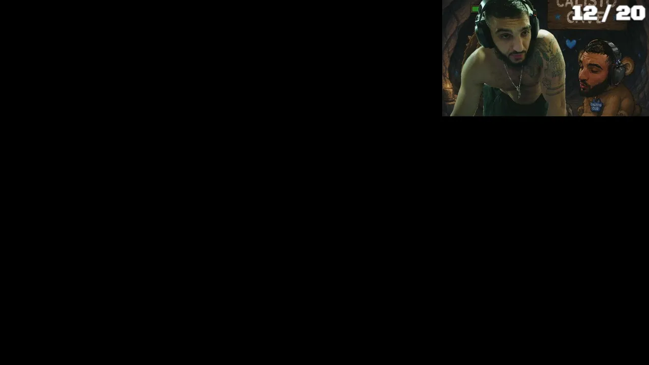 DOING RANDOM SHIIIZZZ!!!
