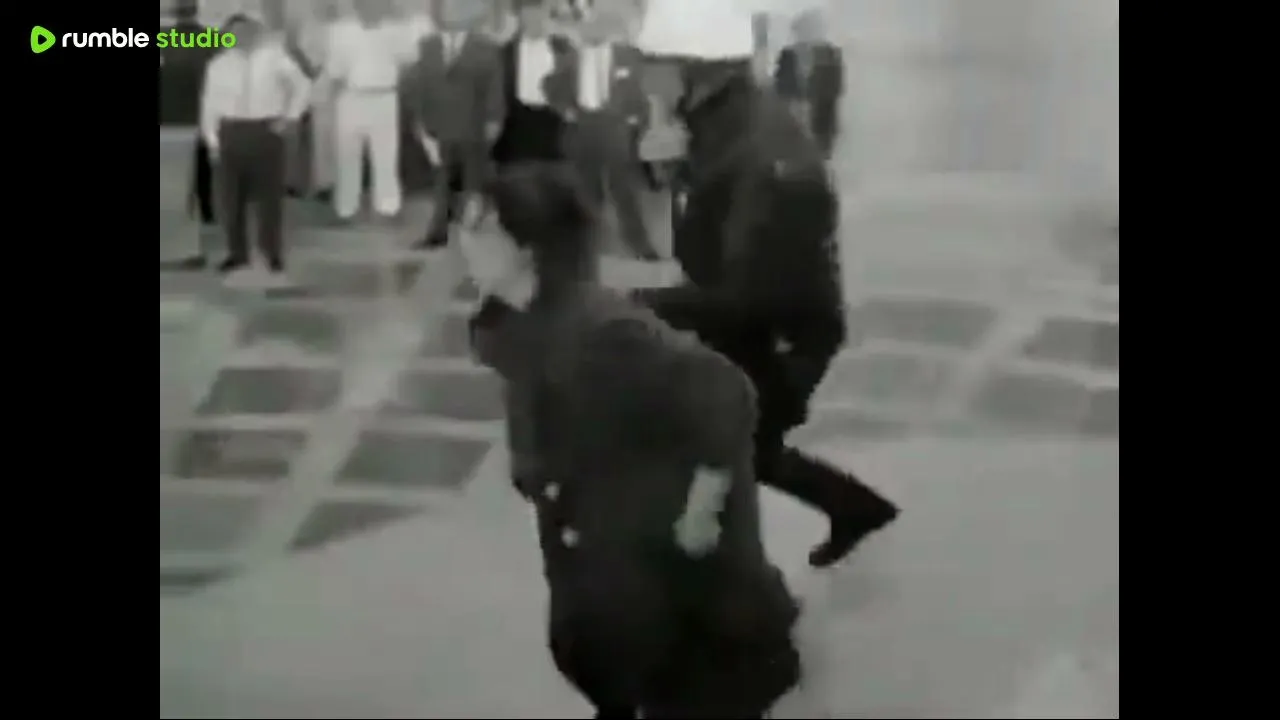 See The Naked Truth: The Mainstream Media Will Never Show You This Video.