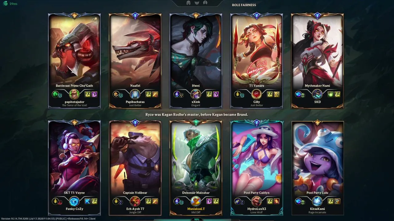 We Back To Plat Baby!