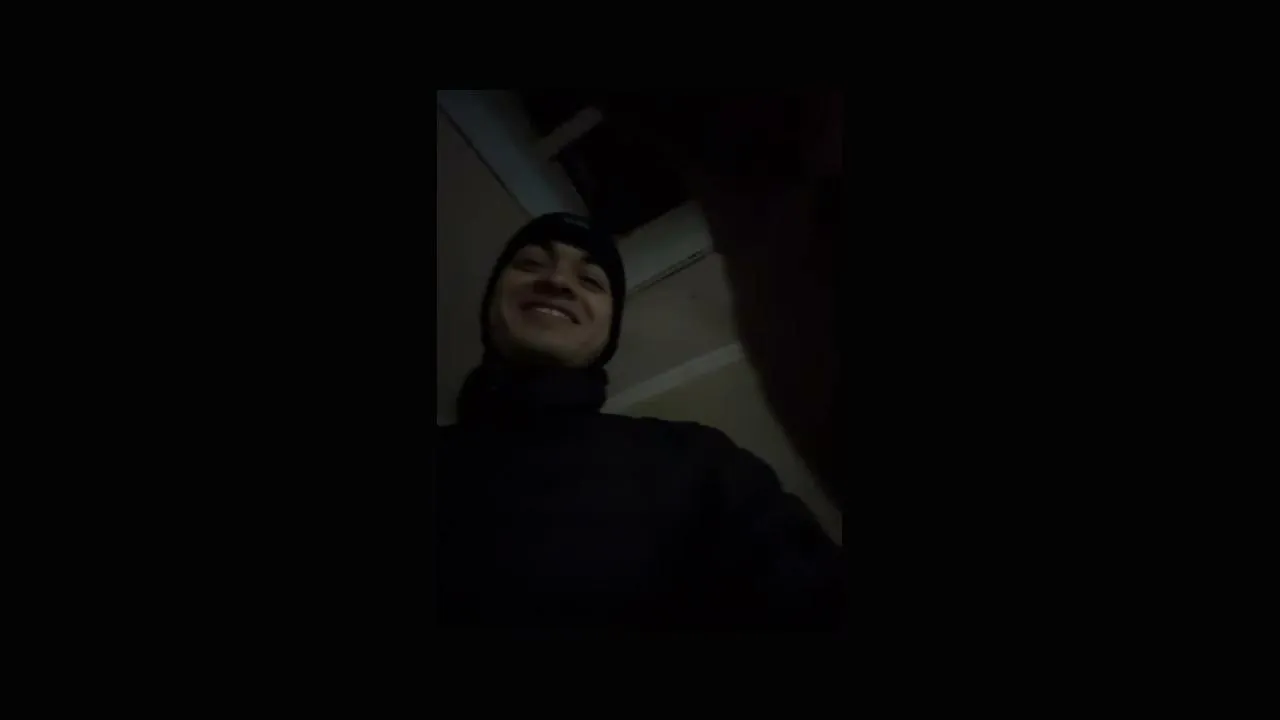 la bandita prendia