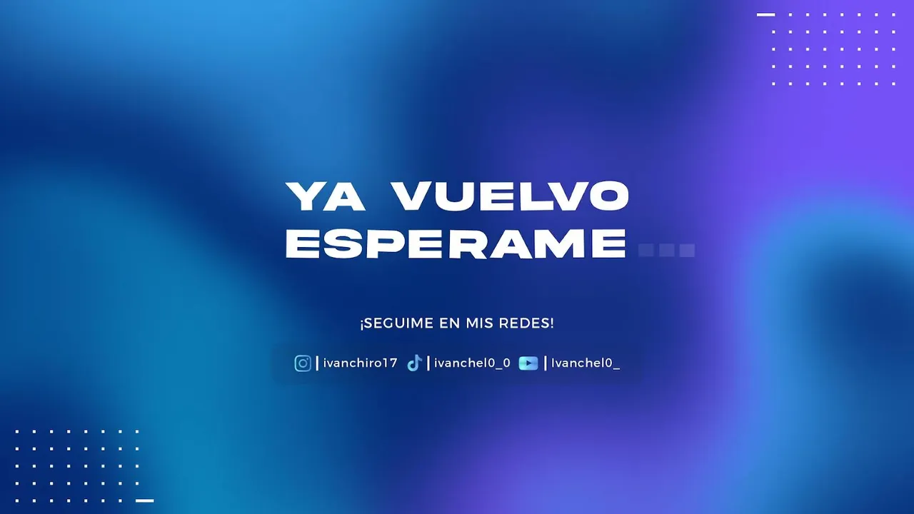 La raja del invocador LAS - JUGANDO LOLSITO