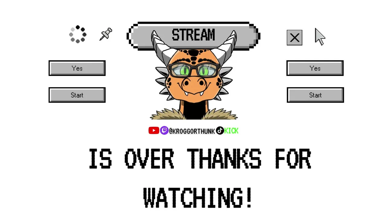 Let's see what they've changed since alpha!