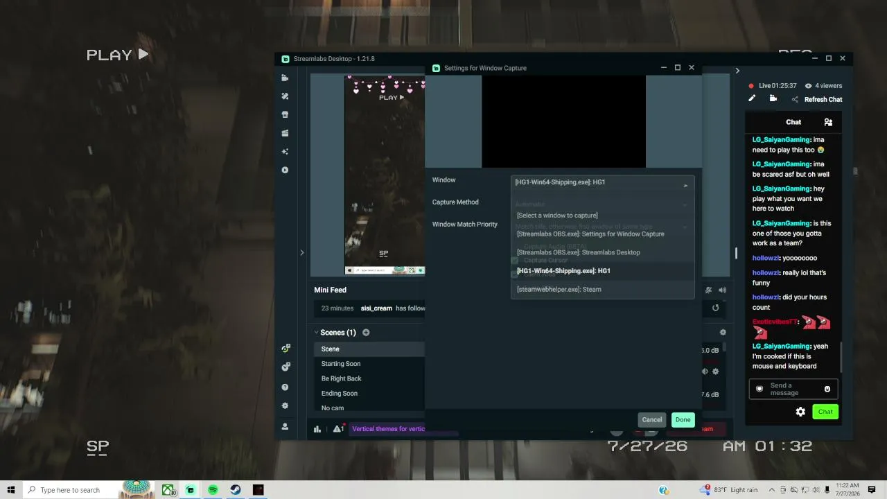 DEMOS