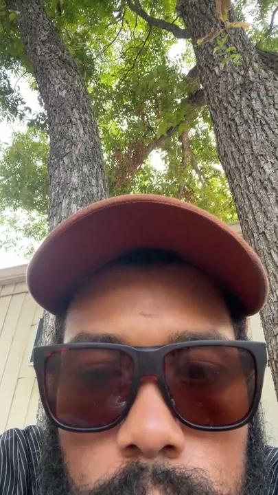 JermaineNewman live stream