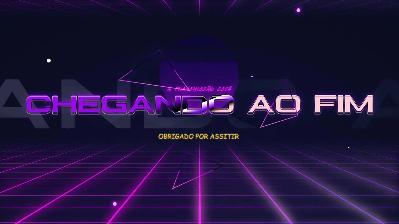 AQUELA LIVE DE QUINTA COM A GALERA | COLA AE  - !COMANDOS |||||||| SEGUE AI