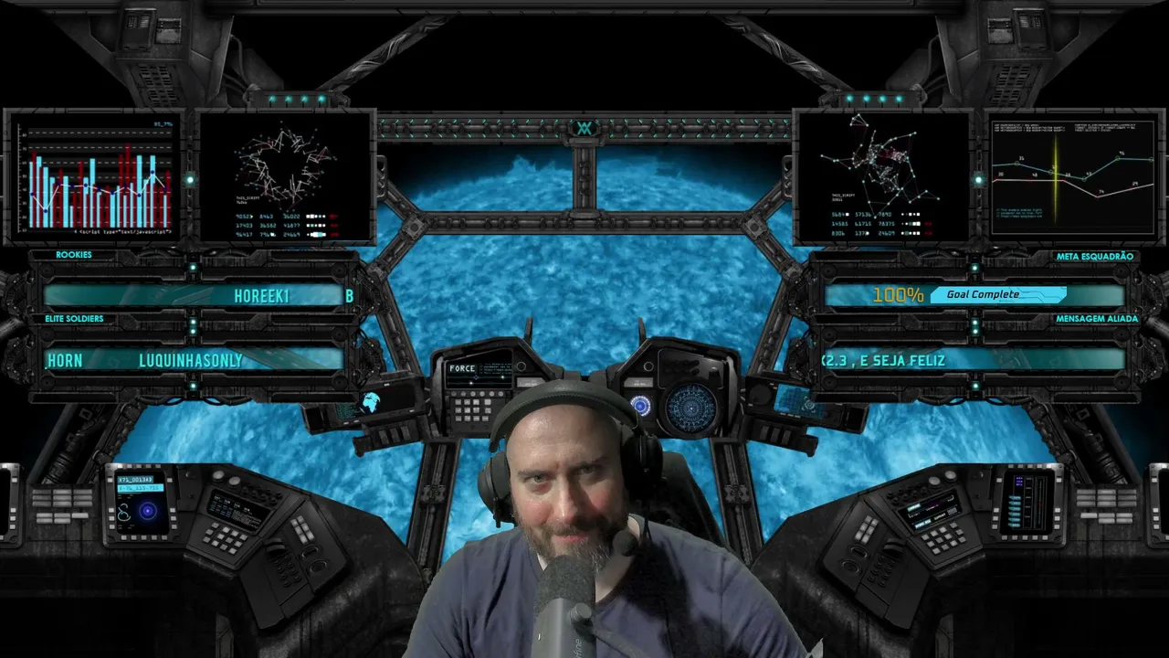 Maverick em Ground Branch 1.0